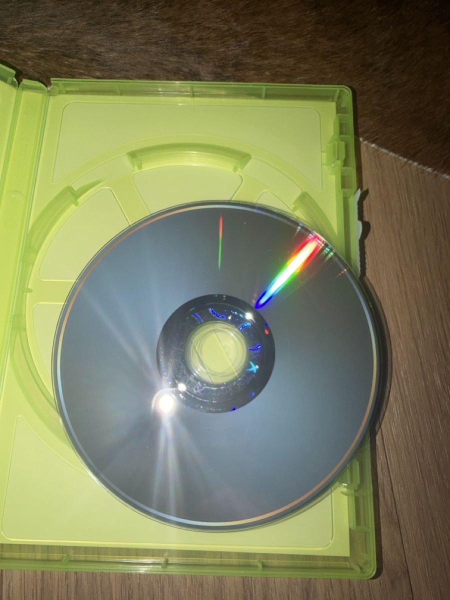 Microsoft Spiele: Landwirtschafts-Simulator XBOX 360 gebraucht – Gebraucht aus Neschwil von mch_kvt2 2