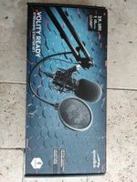 Microfon-Set von Speedlink Volity Reay Streaming Starter-Set