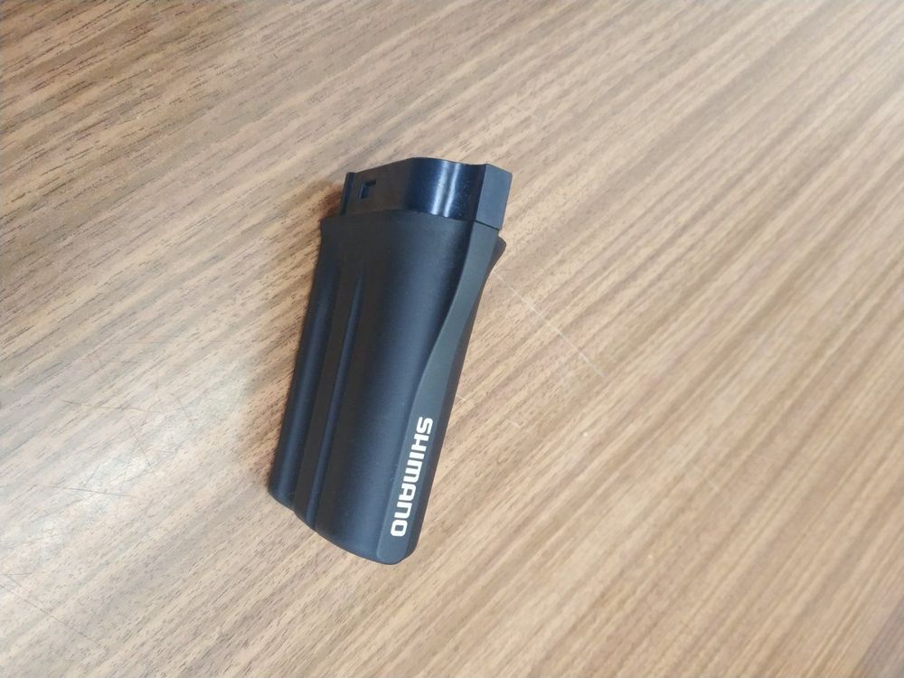 Support Batterie Di2 GIANT Trinity Jusqu'à 2024