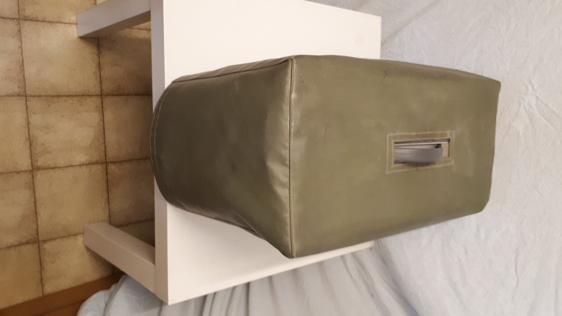 Philips Mesurer: Philips PM 3230 Oszilloskop, Vintage – Défectueux à Madiswil par 20gls 2