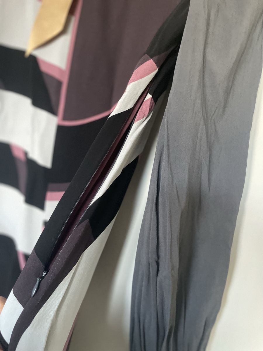 Vestiti: Kleid Alice – Usato da Liestal venduto da sonnenbaum 1