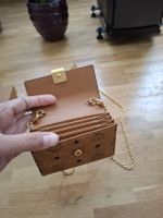 mcm small wallet 