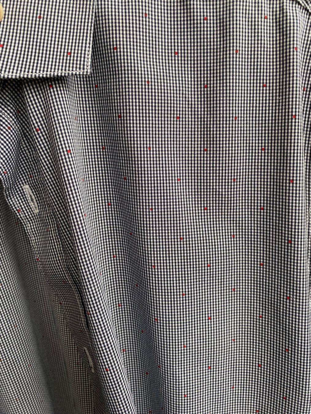 H&M Lotti di vestiti: Hemden Kleiderpaket Herren – Usato da Bern venduto da mue_yhz5 2