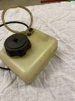 RC Tank