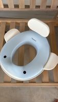 Kindersitz WC-Sitz Kind guter Zustand