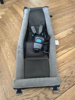 Thule Babysitz für Veloanhänger