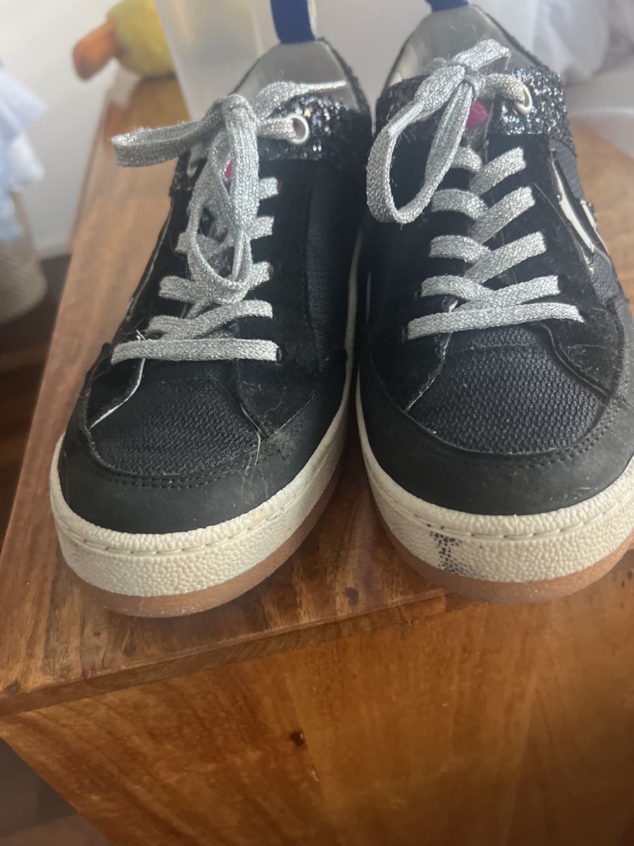 Golden Goose Scarpe da donna: Golden Goose Sneakers, size 40 – Usato da Zürich venduto da tan_8nxr 5