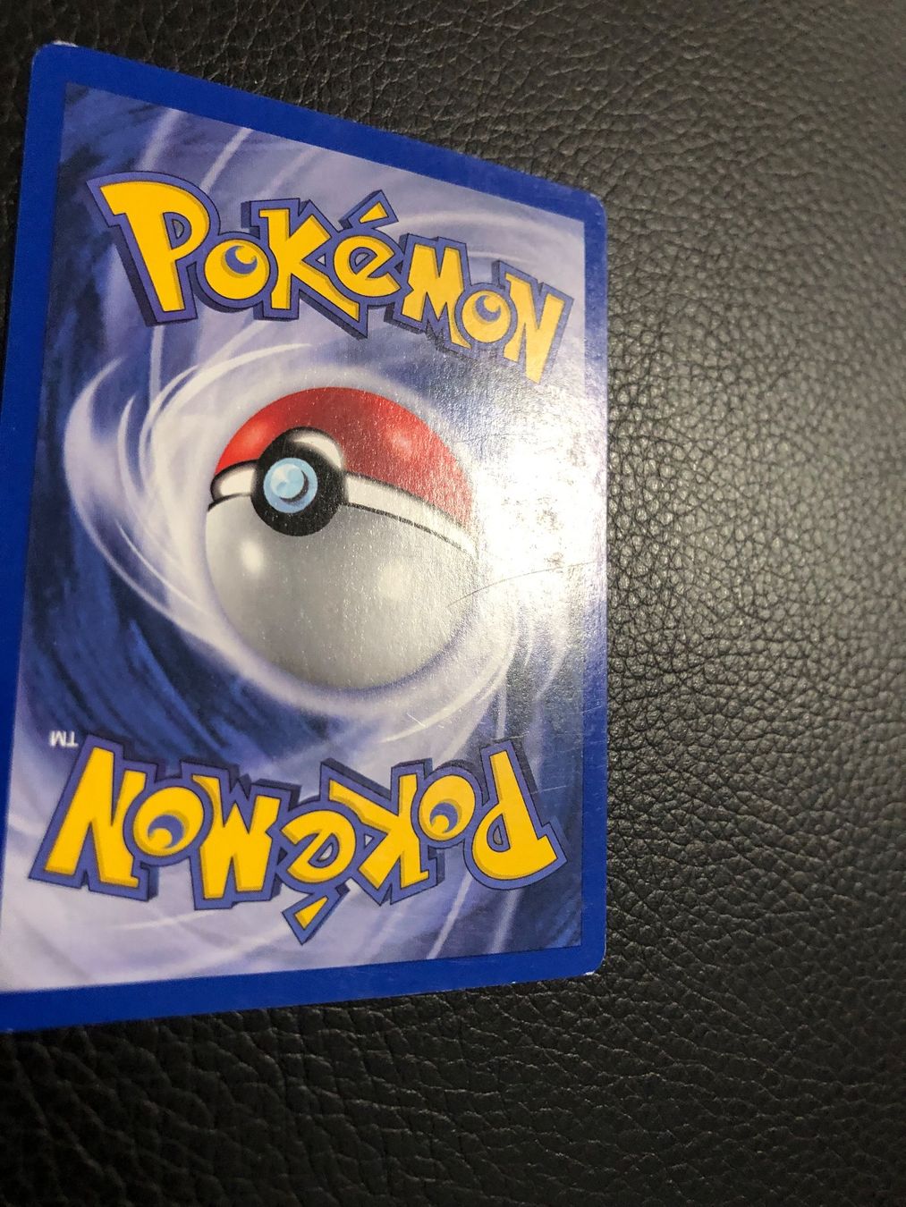 Pokémon Carte collezionabili: 2000 Team Rocket Dark Wartortle 46/82 Ab 1‪ – Usato da Paradiso venduto da Pkmn10 3