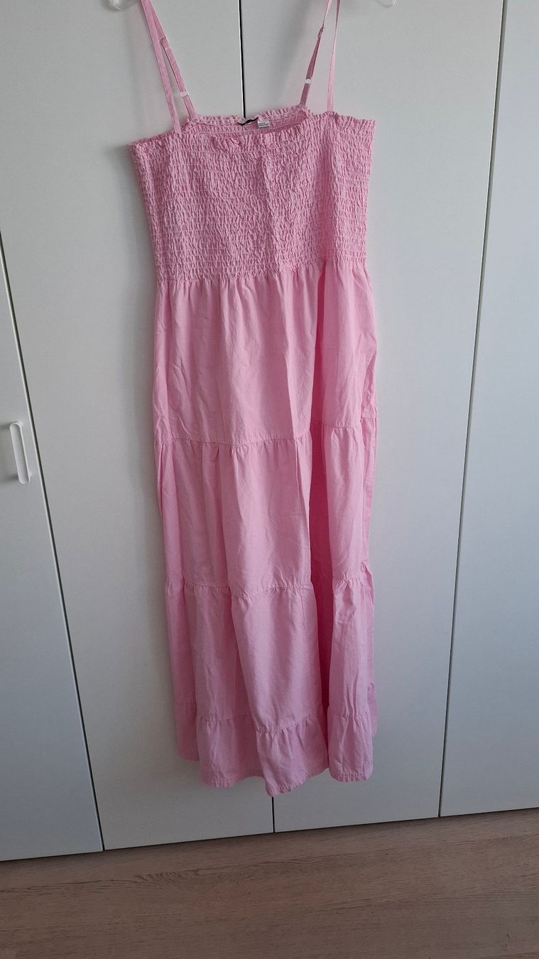 Vestiti: Langes Kleid - Grösse M – Nuovo (secondo la descrizione) da Rickenbach b. Wil venduto da Beautiful.Things