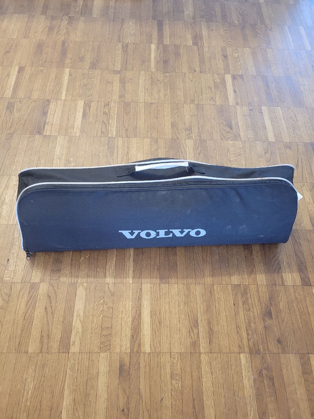 Chaînes à neige: Schneeketten Volvo – D'occasion à Steffisburg par Volvo_Cars_Thun 2