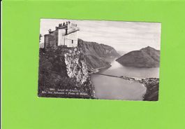 Monte San Salvatore