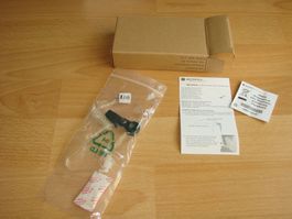 Motorola Spiralschlauch PMLN4605A