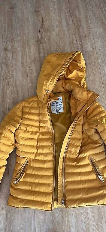 Giacche: Doudoune, taille S , comme neuve – Usato da Rue venduto da AnaNad 2