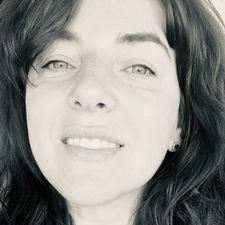 Profile image of RebeccaPhil