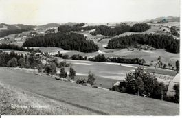 Schonegg i. Emmental