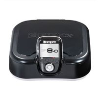 Compex SP 8.0