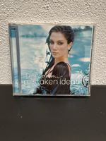 CD Delta Goodrem album Mistaken Identity bon état