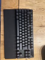 Steelseries Apex Prk TKL WL Gen3 2023