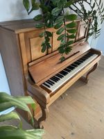 Klavier Wohlfahrt Nidau Modell II gebraucht