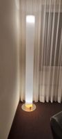 Exklusive FLOS Stehlampe – Premium Lichtdesign