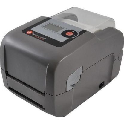 Stampanti: Datamax E-4206P Etiketten Drucker – Nuovo e nell'imballaggio originale da Schötz venduto da Tech_Shop 2