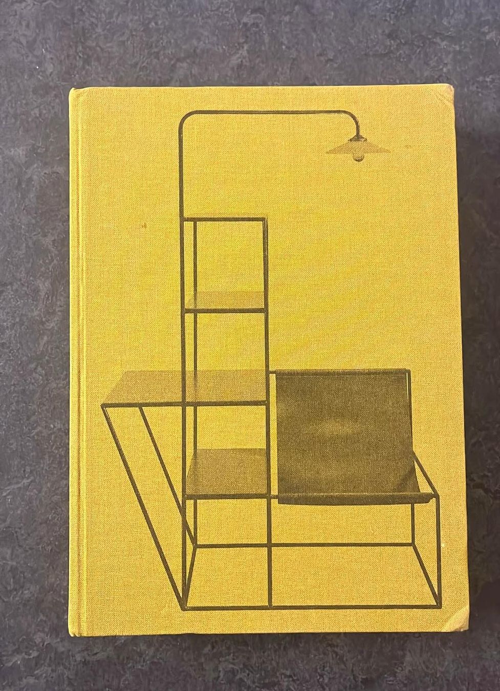 Bücher: Book "Muller Van Severen: Dialogue" – Gebraucht aus Zürich von cmmc