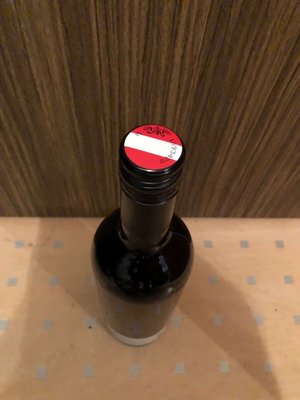 Vino: GRASSL Carnuntum Zweigelt, 2019 – Nuovo e nell'imballaggio originale da Wald ZH venduto da mlnt 4