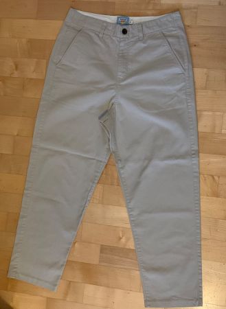 Chino Hose