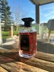 Cherry Oud Parfum von Guerlain 200ml