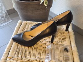 'Navyboot' 39.5