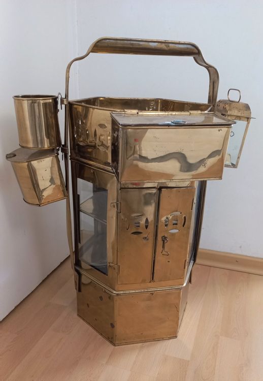 USB Heizdecke Mit 3 Stufen - Tragbare Wärmedecke Für Büro & Reisen