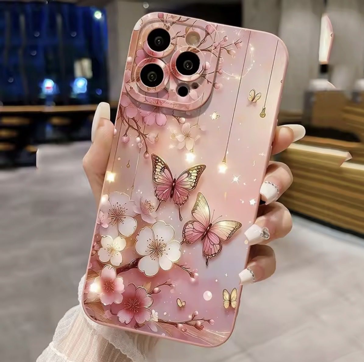 Apple Cover & Protezioni schermo: Handyhülle  Cover IPhone X / XS – Nuovo e nell'imballaggio originale da St.Gallen venduto da pep_2gfq