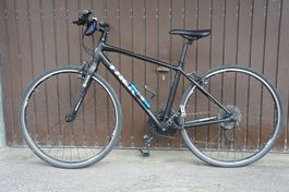 Trek FX series 7.3