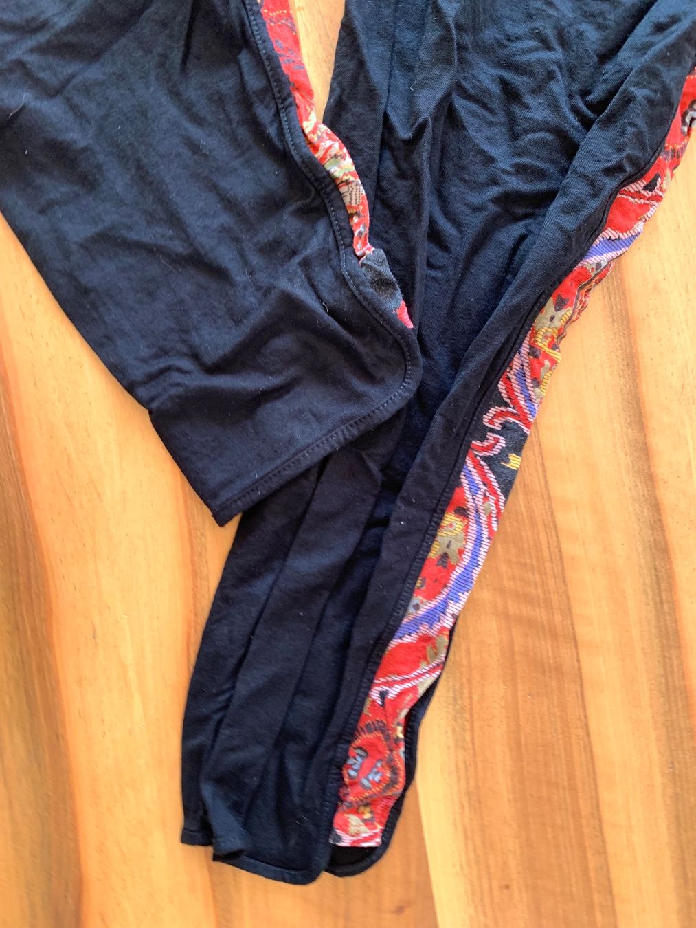 Desigual Tute: DESIGUAL Jumpsuit/Overall Grösse L – Usato da Meiringen venduto da snahhanssnah 1