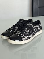 DKNY sneakers