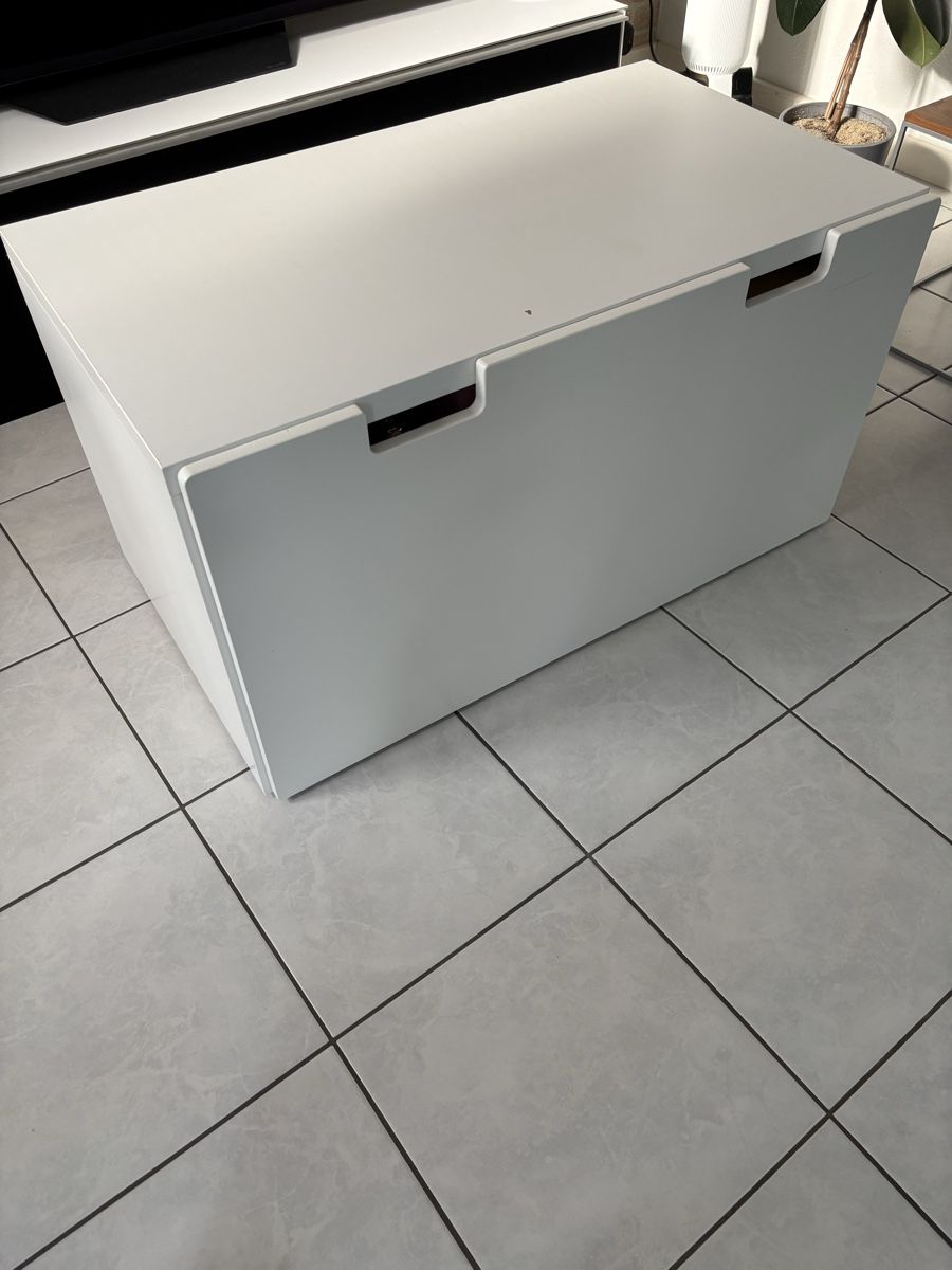 Ikea Kommoden: Ikea Schubladenmöbel – Gebraucht aus Thun von Megabit5