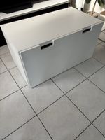 Ikea Schubladenmöbel