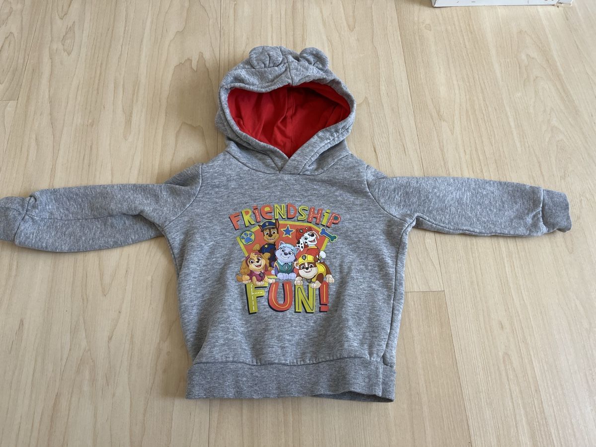 Maglioni & Felpe: Pullover Grösse 86/92 – Usato da Herznach venduto da Leimsa