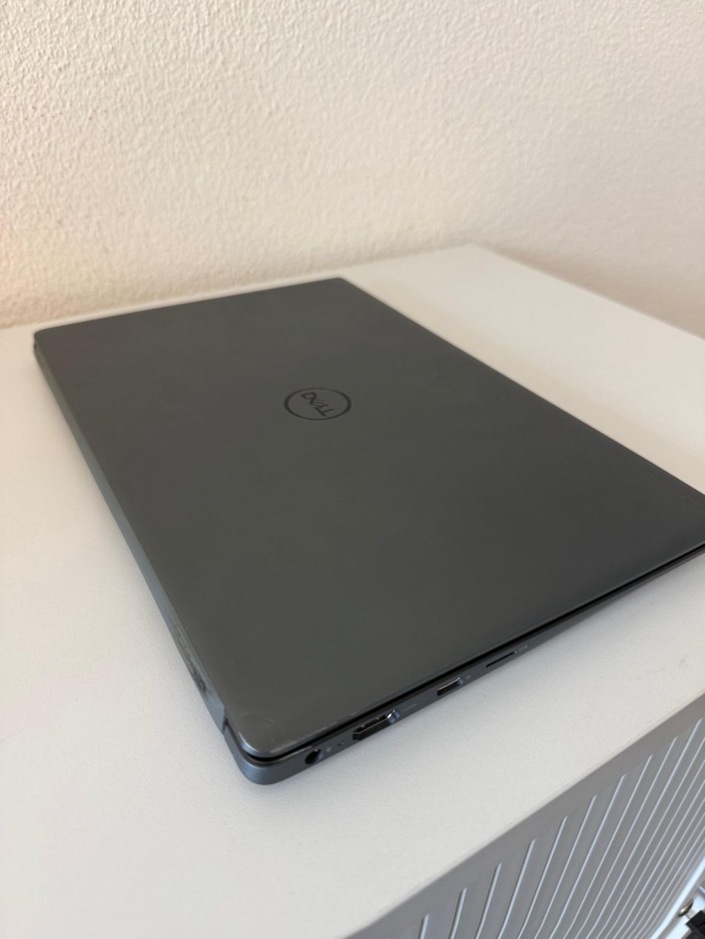Lenovo Notebook: 10x Notebooks Lenovo und Dell – Usato da Gelfingen venduto da patango 4