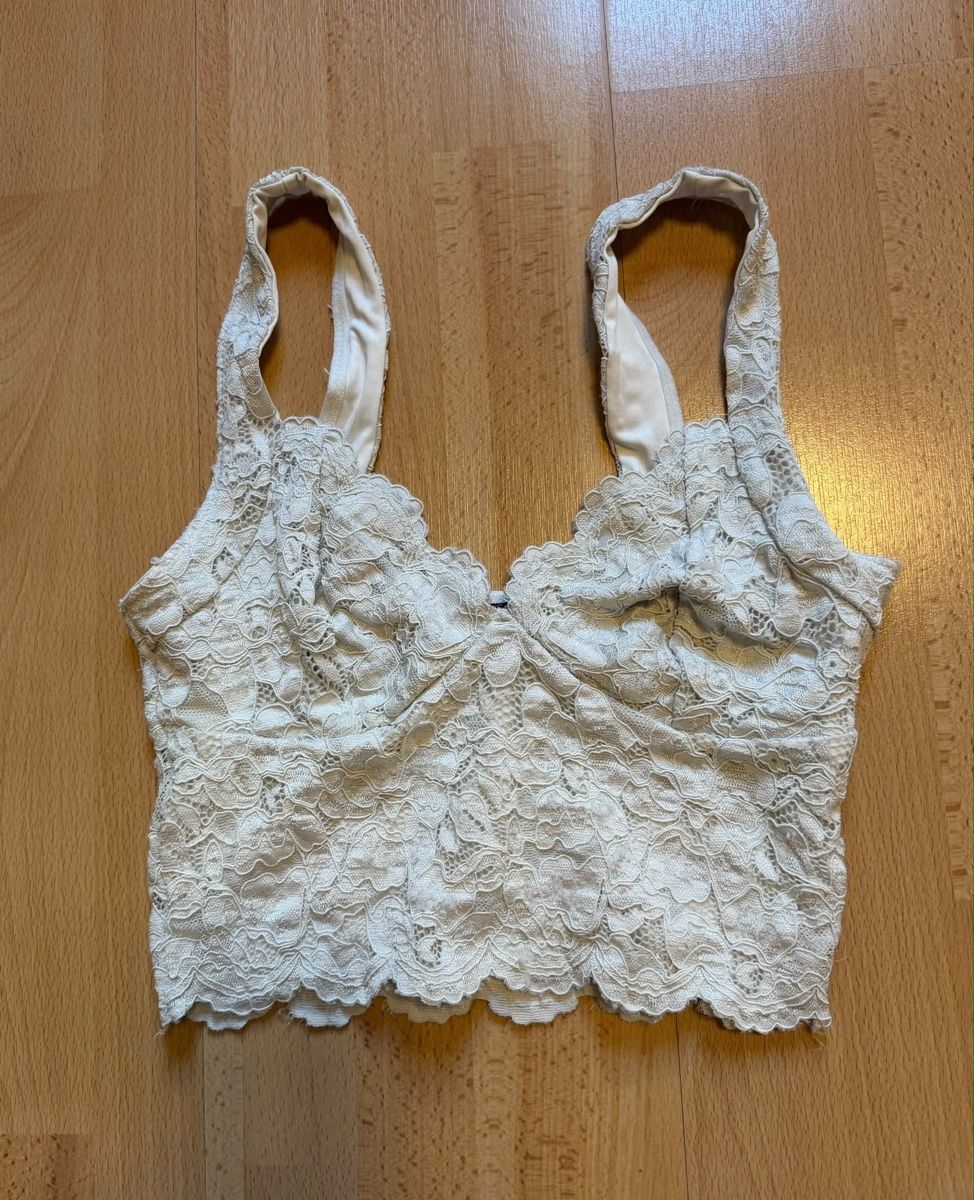 Lots de vêtements: Kleiderpaket Sommerkleider – D'occasion à Riehen par dku_s9gx 5