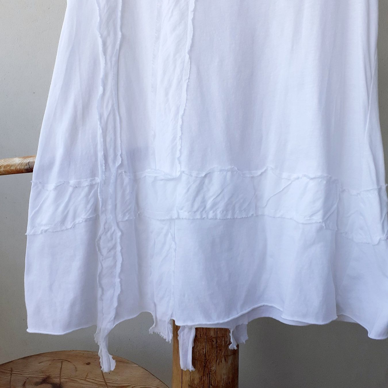 Rundholz Tops: Rundholz Black Label Top, M – D'occasion à Bern par Solarsystem 4