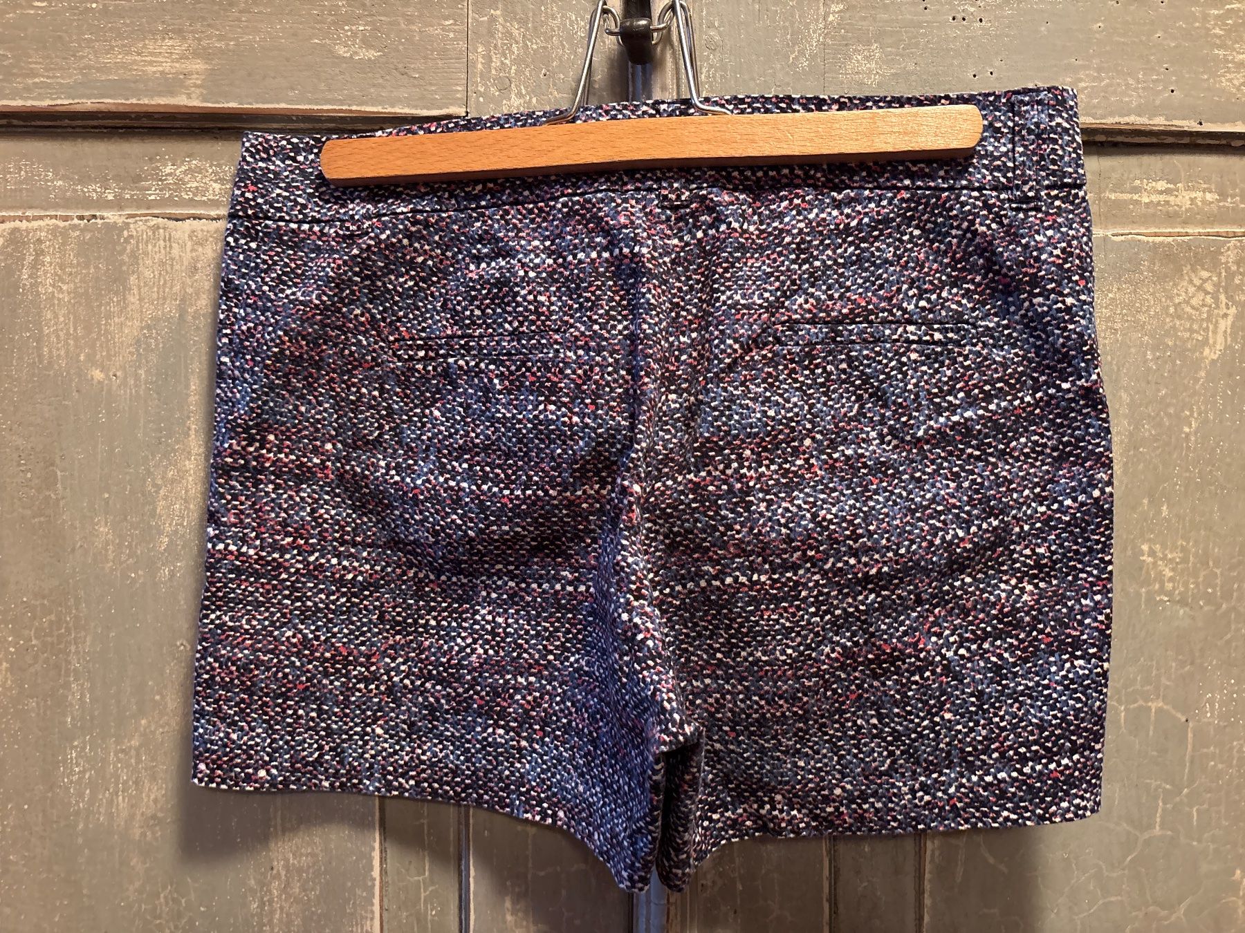 Pantaloni: Rose & Olive . Shorts - L – Nuovo (secondo la descrizione) da Besenbüren venduto da piculo 1