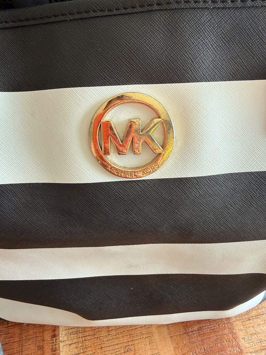 Michael Kors Borse da donna: Michael Kors Tasche – Usato da Rain venduto da Trusso 2