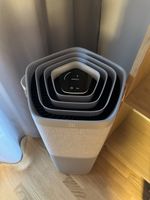 Luftreiniger Electrolux Pure A9 PA91-604