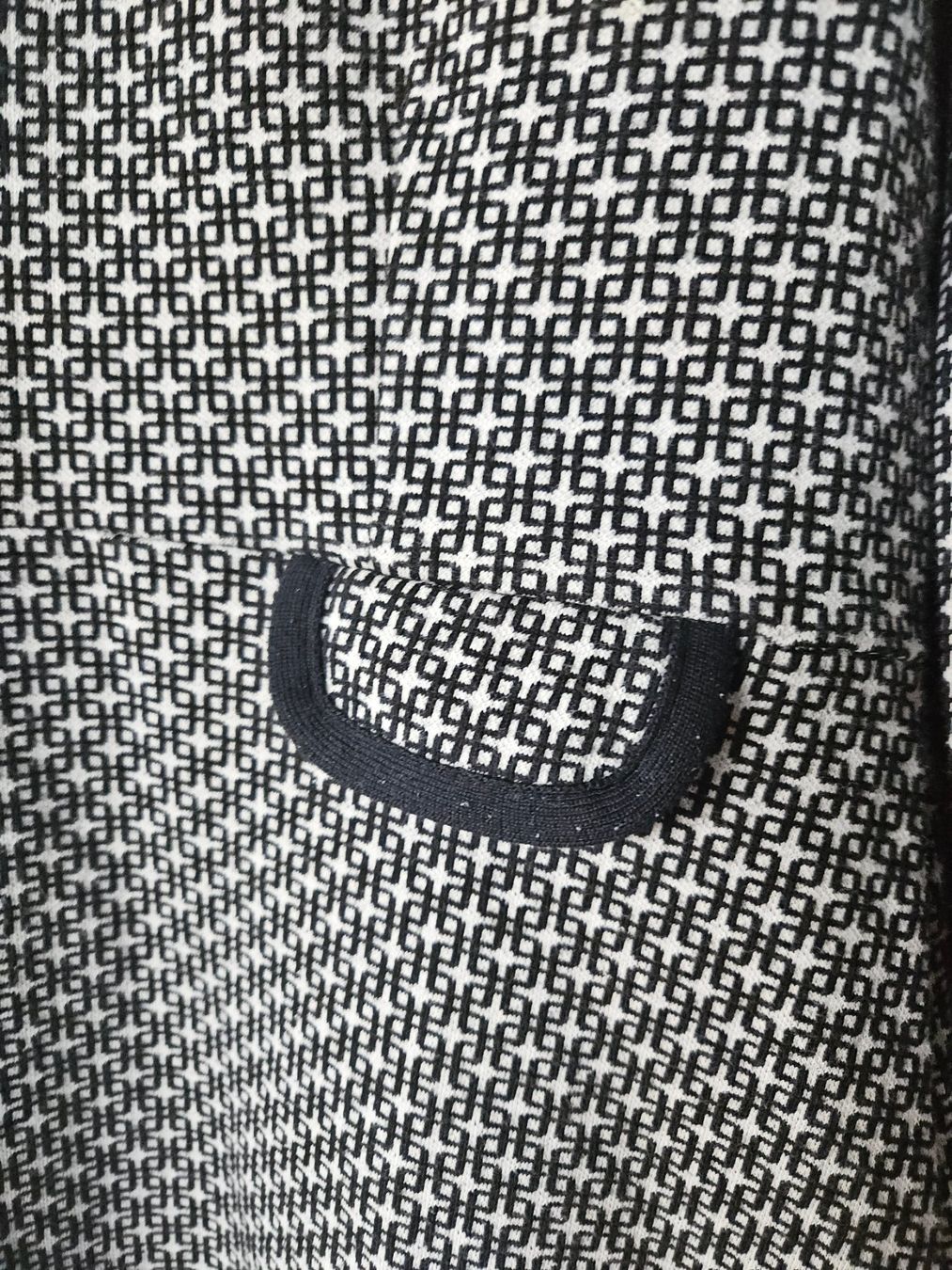 King Louie Vestiti: Robe King Louie Taille M – Nuovo (secondo la descrizione) da Thônex venduto da lacomtessedesfees 4