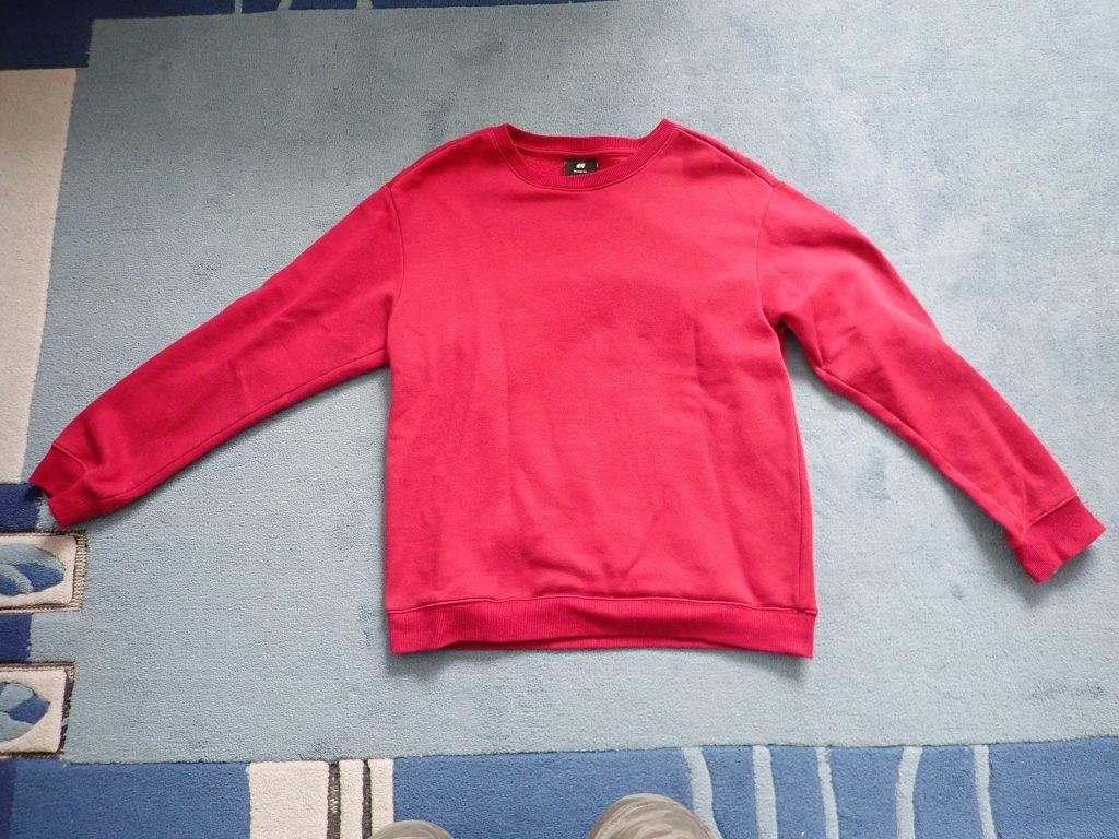 Maglioni & Felpe: Pullover H&M Relaxed Fit Grösse S – Usato da Galgenen venduto da Marc98