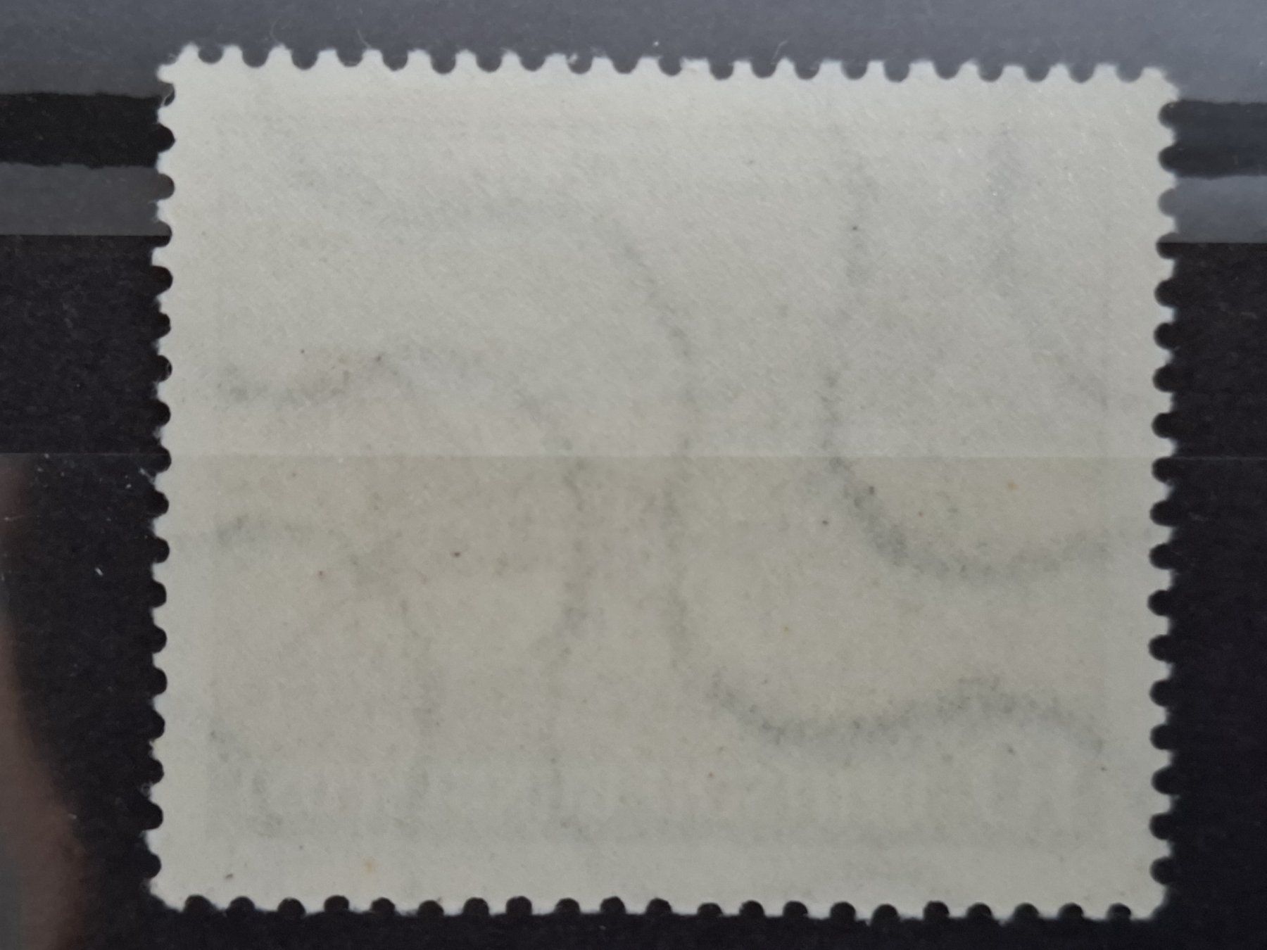 Tutti i francobolli: BRD 1952 Mi.Nr. 160. Tag der Briefmarke. Postfrisch. – Nuovo (secondo la descrizione) da Schaffhausen venduto da R_Muzh 1