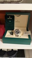Rolex Yachtmaster