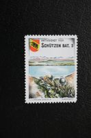 SCHÜTZEN  BAT. 3  AKTIVDIENST 1939