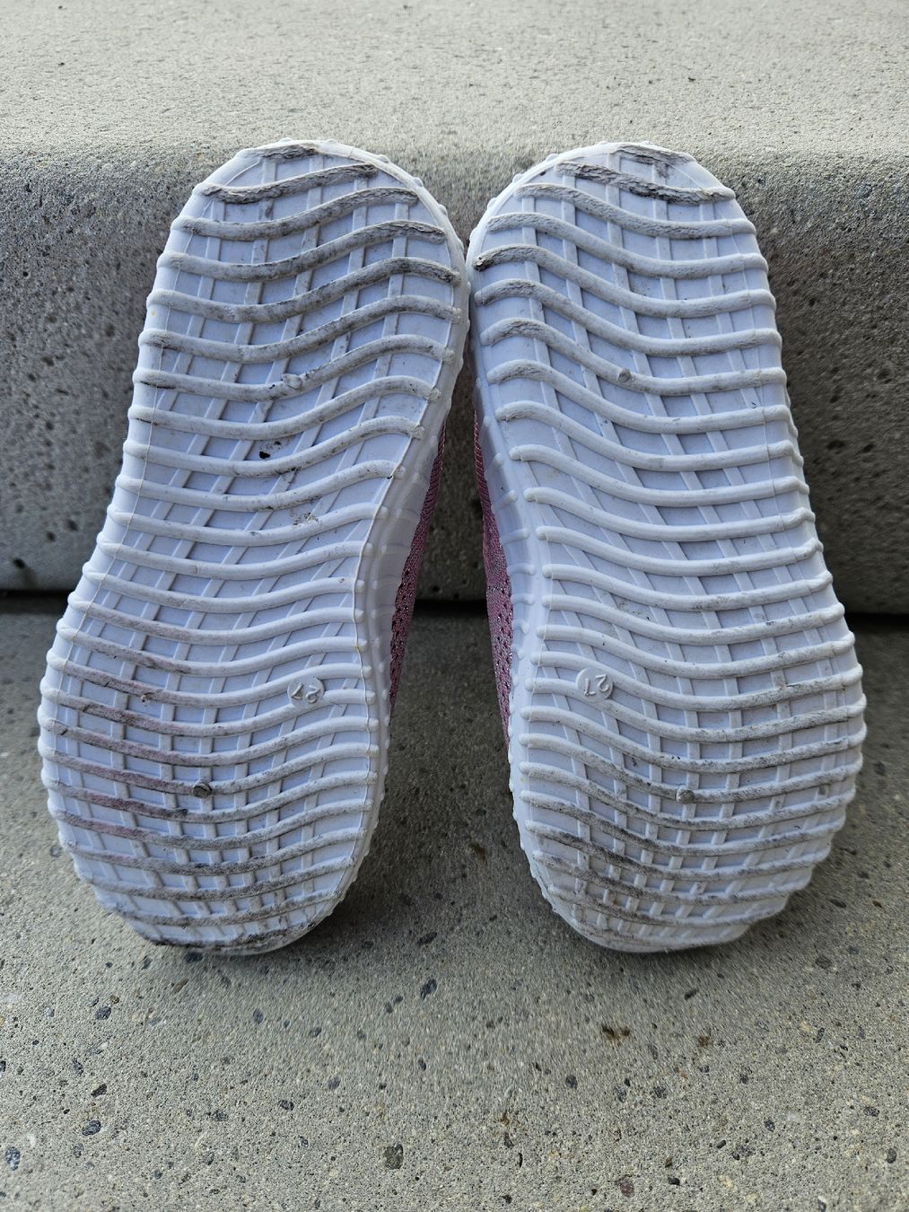 Elefanten Scarpe per ragazze: Finken Elefanten, Gr. 27 – Usato da Worb venduto da jun_fj8w 3